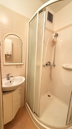 Pronájem bytu 2+1 v osobním vlastnictví 56 m², Šumperk