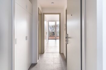 Pronájem bytu 2+kk v osobním vlastnictví 56 m², Starý Plzenec