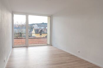 Pronájem bytu 2+kk v osobním vlastnictví 56 m², Starý Plzenec