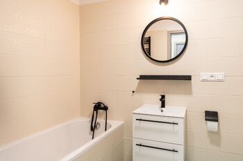 Pronájem bytu 2+kk v osobním vlastnictví 56 m², Starý Plzenec