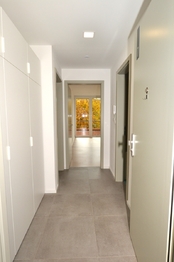 Pronájem bytu 2+kk v osobním vlastnictví 56 m², Starý Plzenec