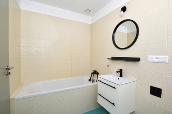 Pronájem bytu 2+kk v osobním vlastnictví 56 m², Starý Plzenec