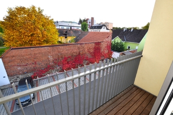 Pronájem bytu 2+kk v osobním vlastnictví 56 m², Starý Plzenec