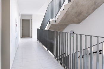 Pronájem bytu 2+kk v osobním vlastnictví 56 m², Starý Plzenec