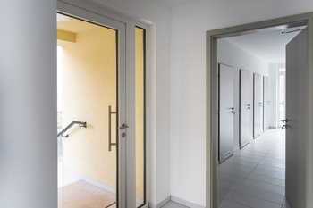 Pronájem bytu 2+kk v osobním vlastnictví 56 m², Starý Plzenec