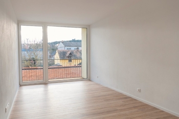 Pronájem bytu 2+kk v osobním vlastnictví 56 m², Starý Plzenec
