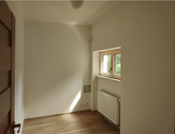 Pronájem bytu 2+kk v osobním vlastnictví 49 m², Praha 9 - Vysočany