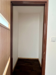 Pronájem bytu 2+1 v osobním vlastnictví 50 m², Jihlava