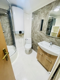 Pronájem bytu 3+kk v osobním vlastnictví 475 m², Duchcov