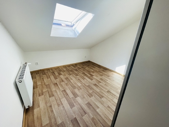 Pronájem bytu 3+kk v osobním vlastnictví 475 m², Duchcov