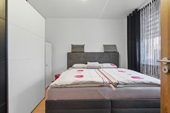 Prodej bytu 3+1 v osobním vlastnictví 74 m², Karlovy Vary