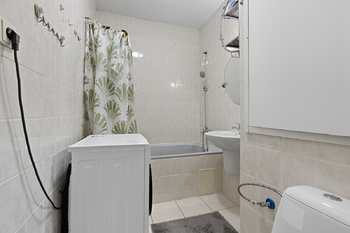 Prodej bytu 3+1 v osobním vlastnictví 74 m², Karlovy Vary
