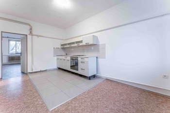 Pronájem domu 91 m², Osečany