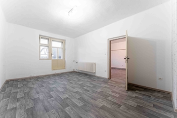 Pronájem domu 91 m², Osečany