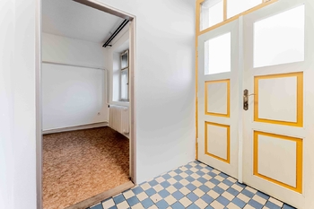 Pronájem domu 91 m², Osečany