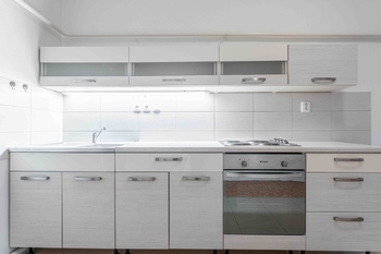 Pronájem domu 91 m², Osečany