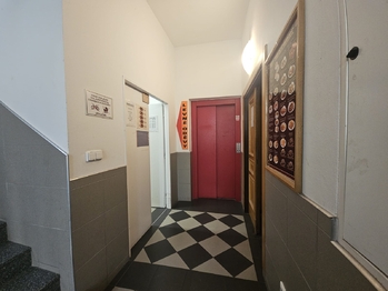 Pronájem obchodních prostor 79 m², Frenštát pod Radhoštěm