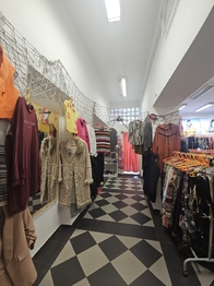 Pronájem obchodních prostor 79 m², Frenštát pod Radhoštěm