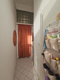 Pronájem obchodních prostor 79 m², Frenštát pod Radhoštěm