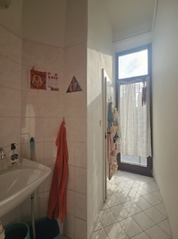 Pronájem obchodních prostor 79 m², Frenštát pod Radhoštěm