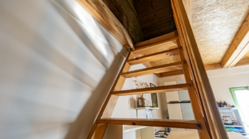 Prodej pozemku 863 m², Okrouhlá