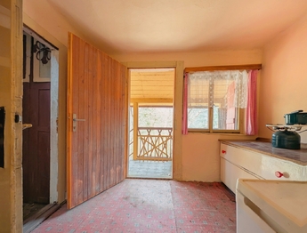 Prodej pozemku 1880 m², Nižbor