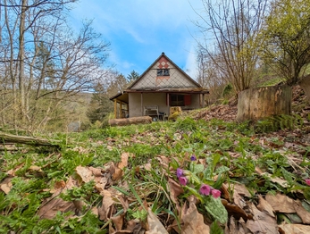 Prodej pozemku 1880 m², Nižbor