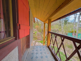 Prodej pozemku 1880 m², Nižbor