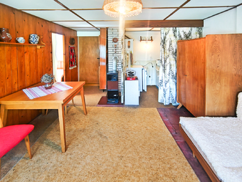 Prodej chaty / chalupy 32 m², Krásná