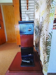 Prodej chaty / chalupy 32 m², Krásná