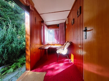 Prodej chaty / chalupy 32 m², Krásná