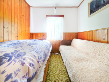 Prodej chaty / chalupy 32 m², Krásná
