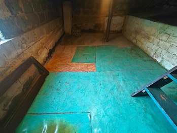 Prodej chaty / chalupy 32 m², Krásná