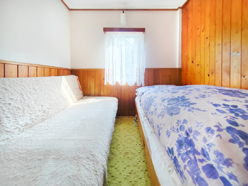 Prodej chaty / chalupy 32 m², Krásná