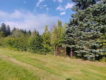 Prodej chaty / chalupy 32 m², Krásná
