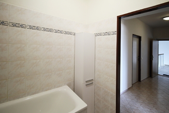 Prodej bytu 2+1 v družstevním vlastnictví 62 m², Nymburk