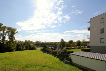 Prodej bytu 2+1 v družstevním vlastnictví 62 m², Nymburk