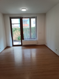Pronájem bytu 2+kk v osobním vlastnictví 38 m², Praha 10 - Hostivař