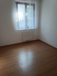 Pronájem bytu 2+kk v osobním vlastnictví 38 m², Praha 10 - Hostivař