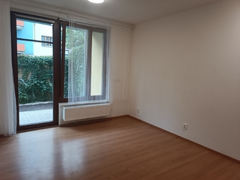Pronájem bytu 2+kk v osobním vlastnictví 51 m², Praha 10 - Hostivař