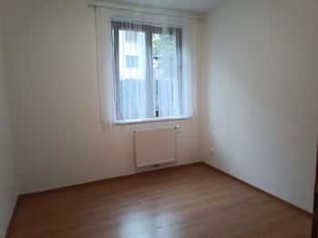 Pronájem bytu 2+kk v osobním vlastnictví 51 m², Praha 10 - Hostivař