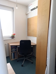 Prodej bytu 2+kk v osobním vlastnictví 64 m², Praha 9 - Čakovice
