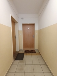 Prodej bytu 2+kk v osobním vlastnictví 64 m², Praha 9 - Čakovice