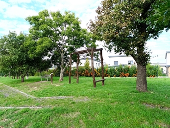 Prodej bytu 2+kk v osobním vlastnictví 64 m², Praha 9 - Čakovice