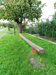 Prodej bytu 2+kk v osobním vlastnictví 64 m², Praha 9 - Čakovice