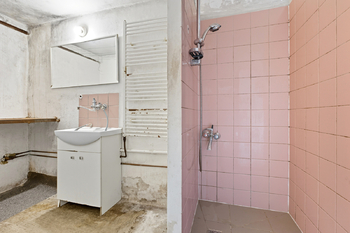 Prodej domu 80 m², Tuchlovice
