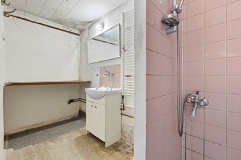 Prodej domu 80 m², Tuchlovice