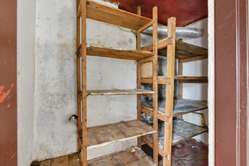 Prodej domu 80 m², Tuchlovice