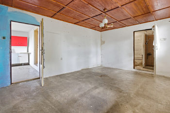Prodej domu 80 m², Tuchlovice