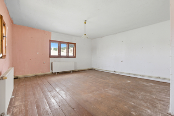 Prodej domu 80 m², Tuchlovice